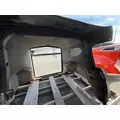  Kenworth Hood thumbnail 9