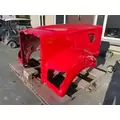  Kenworth Hood thumbnail 1