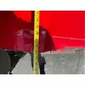  Kenworth Hood thumbnail 10