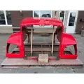  Kenworth Hood thumbnail 2