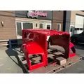  Kenworth Hood thumbnail 3