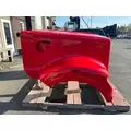  Kenworth Hood thumbnail 4