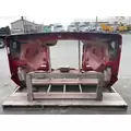  Kenworth Hood thumbnail 6