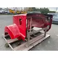  Kenworth Hood thumbnail 7