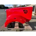  Kenworth Hood thumbnail 8