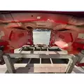  Kenworth Hood thumbnail 9