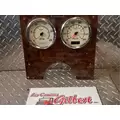  Kenworth Instrument Cluster thumbnail 1