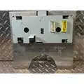  Kenworth Instrument Cluster thumbnail 2