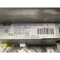  Kenworth Instrument Cluster thumbnail 3