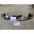  Kenworth Sun Visor (External) thumbnail 1