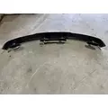  Kenworth Sun Visor (External) thumbnail 2