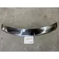  Kenworth Sun Visor (External) thumbnail 1