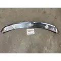  Kenworth Sun Visor (External) thumbnail 2