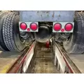 Kenworth Suspension thumbnail 2