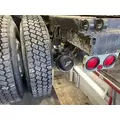  Kenworth Suspension thumbnail 3