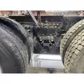  Kenworth Suspension thumbnail 4