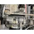  Kenworth Suspension thumbnail 5