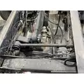  Kenworth Suspension thumbnail 6