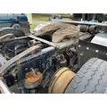  Kenworth Suspension thumbnail 1