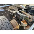  Kenworth Suspension thumbnail 4