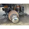  Kenworth Suspension thumbnail 5