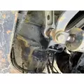  Kenworth Suspension thumbnail 6