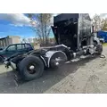  Kenworth Suspension thumbnail 7