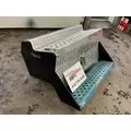  Kenworth Tool Box thumbnail 1