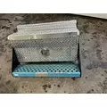  Kenworth Tool Box thumbnail 2