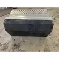  Kenworth Tool Box thumbnail 4