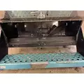  Kenworth Tool Box thumbnail 5
