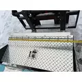  Kenworth Tool Box thumbnail 6