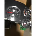  LONESTAR Instrument Cluster Bezel thumbnail 6