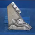  MERCEDES-BENZ Brackets, Misc. thumbnail 1