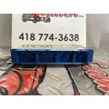  Mack ECM (Brake & ABS) thumbnail 2