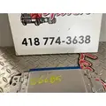  Mack ECM (Brake & ABS) thumbnail 3