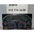  Mack Instrument Cluster thumbnail 1