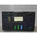  Mack Instrument Cluster thumbnail 2