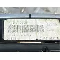  Mack Instrument Cluster thumbnail 3