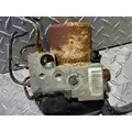  Mitsubishi Anti-lock Brake Pts thumbnail 3