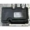  Mitsubishi ECM (Brake & ABS) thumbnail 1