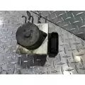 Mitsubishi ECM (Brake & ABS) thumbnail 2