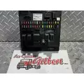  Mitsubishi Fuse Box thumbnail 1