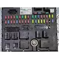  Mitsubishi Fuse Box thumbnail 2
