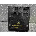  Mitsubishi Fuse Box thumbnail 3