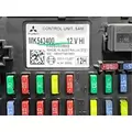  Mitsubishi Fuse Box thumbnail 4