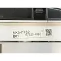  Mitsubishi Instrument Cluster thumbnail 2