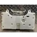  Mitsubishi Instrument Cluster thumbnail 3