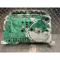  Mitsubishi Instrument Cluster thumbnail 2