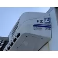  Other Air Conditioner Compressor thumbnail 1